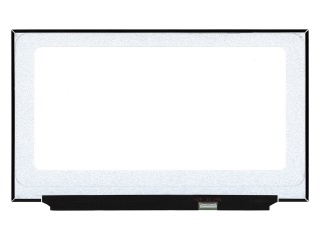 友达液晶模组B173HAN04.8 HW2A