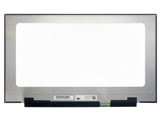 夏普 17.3" IPS 液晶模组 1920×1080 300nits WLED eDP 240Hz SHP14EC