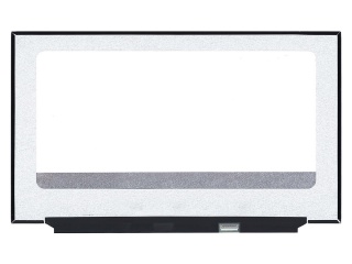 B173HAN05.4 HW1B图片