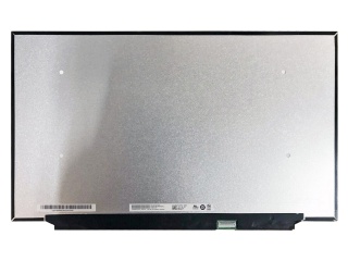 友达液晶模组B173HAN05.4