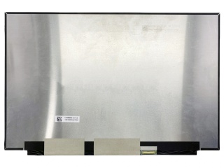 天马液晶模组TL160MDMP03-00