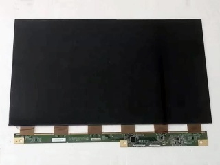 京东方液晶玻璃MV270FHB-NF0