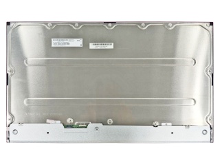 友达 27" IPS 液晶模组 3840×2160 400nits KSF LED eDP 30pins HDR400