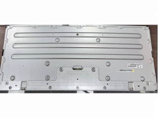 京东方液晶模组MV340VWM-C30