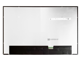 友达 16" IPS 液晶模组 1920×1200 400nits WLED eDP 30pins AUO8B9B