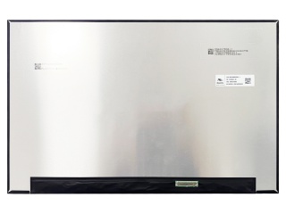 华星光电液晶模组MNG007DA4-1