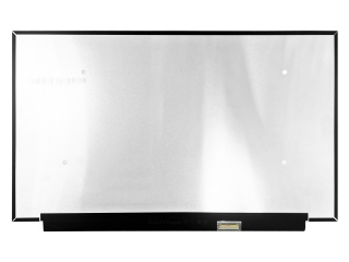 友达液晶模组B156HAN02.0 HW3A