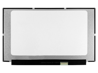 友达液晶模组B156HAN02.2 HWBA