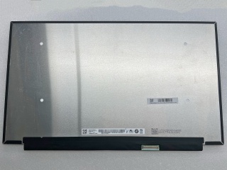 友达液晶模组B156HAN10.1