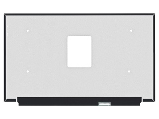 友达液晶模组B156HAN12.H HW3A