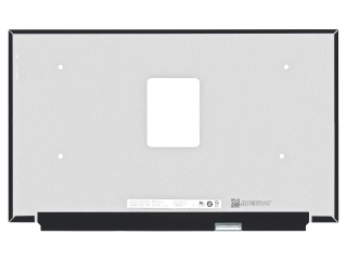 友达液晶模组B156HAN12.H HW4A