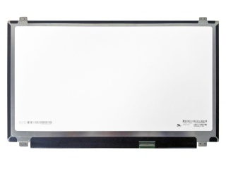 LG Display 15.6" IPS 液晶模组 3840×2160 300nits WLED eDP 40pins LGD04D4