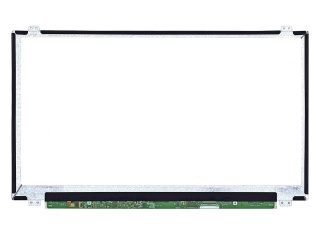 LG Display液晶模组LP156WF6-SPL1