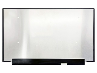 LG Display液晶模组LP156WFB-SPV9