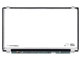 LG Display液晶模组LP156WFB-SPB1