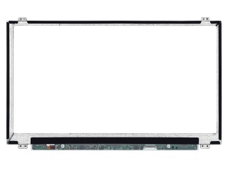 LG Display液晶模组LP156WFB-SPA4