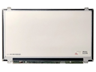 LG Display液晶模组LP156WFB-SPA4