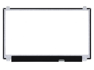 LG Display 15.6" IPS 液晶模组 1920×1080 250nits WLED eDP 30pins LEN40BA