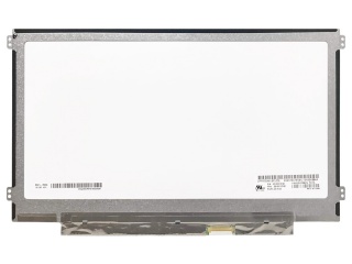 LG Display液晶模组LP116WH8-SPC2