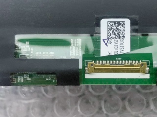 友达液晶模组B116XAN02.0 HW3A