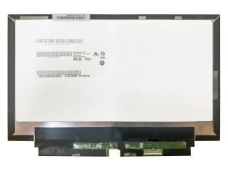 友达液晶模组B116XAN02.0 HW3A