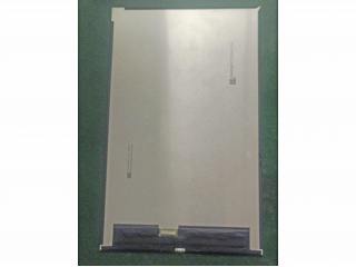 京东方 12.5" IPS 屏幕总成 1600×2560 300nits WLED eDP 70pins In-Cell Touch