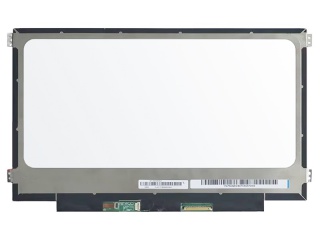 京东方 11.6" TN 液晶模组 1366×768 220nits WLED eDP 30pins BOE06AB