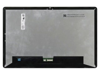 天马 12.7" IPS 屏幕总成 2944×1840 400nits WLED MIPI 51pins 144Hz 带电容触摸