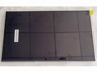 华星光电液晶模组MG1561B01-6