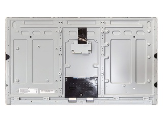 友达 32" VA 液晶模组 1920×1080 500nits WLED LVDS 51pins