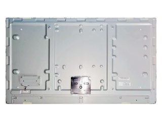 友达 42" VA 液晶模组 1920×1080 400nits WLED LVDS 51pins