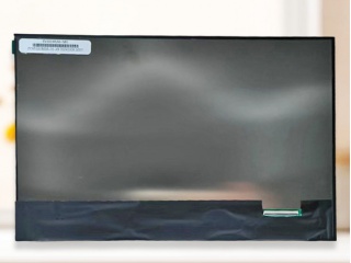 京东方 10.1" IPS 液晶模组 1920×1200 1000nits WLED LVDS 45pins