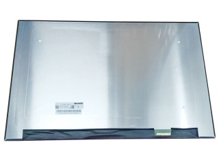 夏普 18" IPS 液晶模组 2560×1600 WLED eDP 240Hz