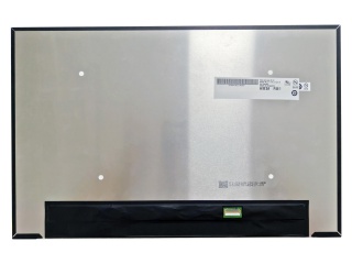 友达液晶模组B160UAN04.6