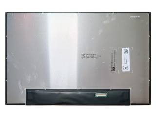 华星 14" IPS 液晶模组 1920×1200 WLED eDP