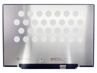 华星光电液晶模组MNE208ZA1-3