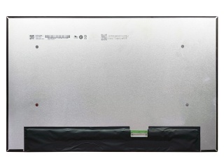 友达 16" IPS 液晶模组 3840×2400 800nits WLED eDP 40pins AUO2EA5