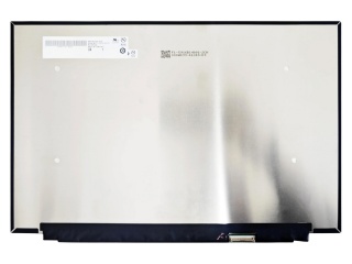 友达 16" IPS 液晶模组 3200×2000 400nits WLED eDP 40pins 120Hz