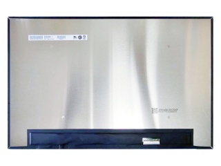 友达 16" IPS 液晶模组 3072×1920 400nits WLED eDP 40pins AUO5997