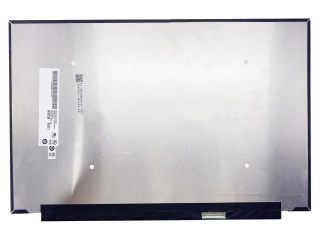 友达液晶模组B160QAN02.4