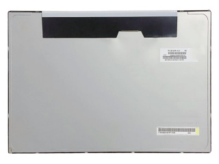 京东方液晶模组MV185WHM-N10