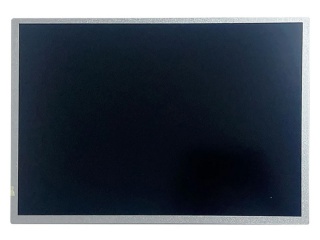 京东方液晶模组MV185WHM-N10