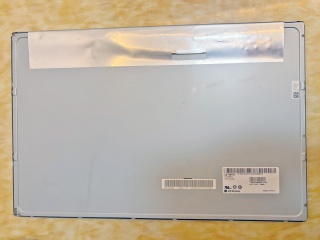 LG Display 19" TN 液晶模组 1440×900 250nits WLED LVDS 30pins 75Hz