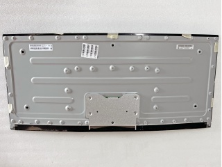 友达液晶模组M350QVR01.1