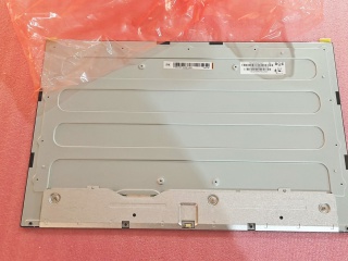 京东方 24" IPS 液晶模组 1920×1200 350nits WLED LVDS 30pins 100Hz