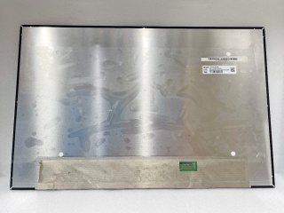 京东方液晶模组NV160WUM-N4B