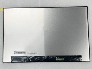 京东方液晶模组NE160QDM-NZA