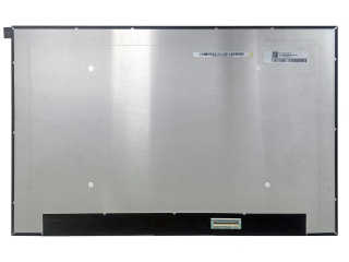 京东方 16" IPS 液晶模组 2560×1600 400nits WLED eDP 40pins 165Hz BOE0D16 BOE0DEF