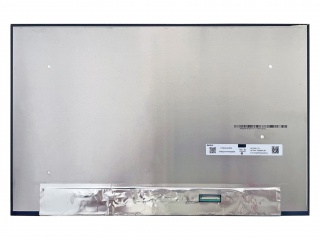 群创液晶模组N160JCA-E5M