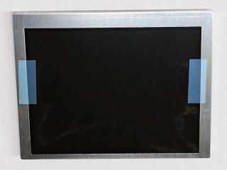 三菱液晶模组AA057VF12